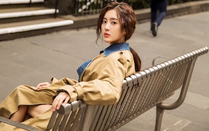 公安部印发《关于依法打击知识产权犯罪服务高质量发展的意见》